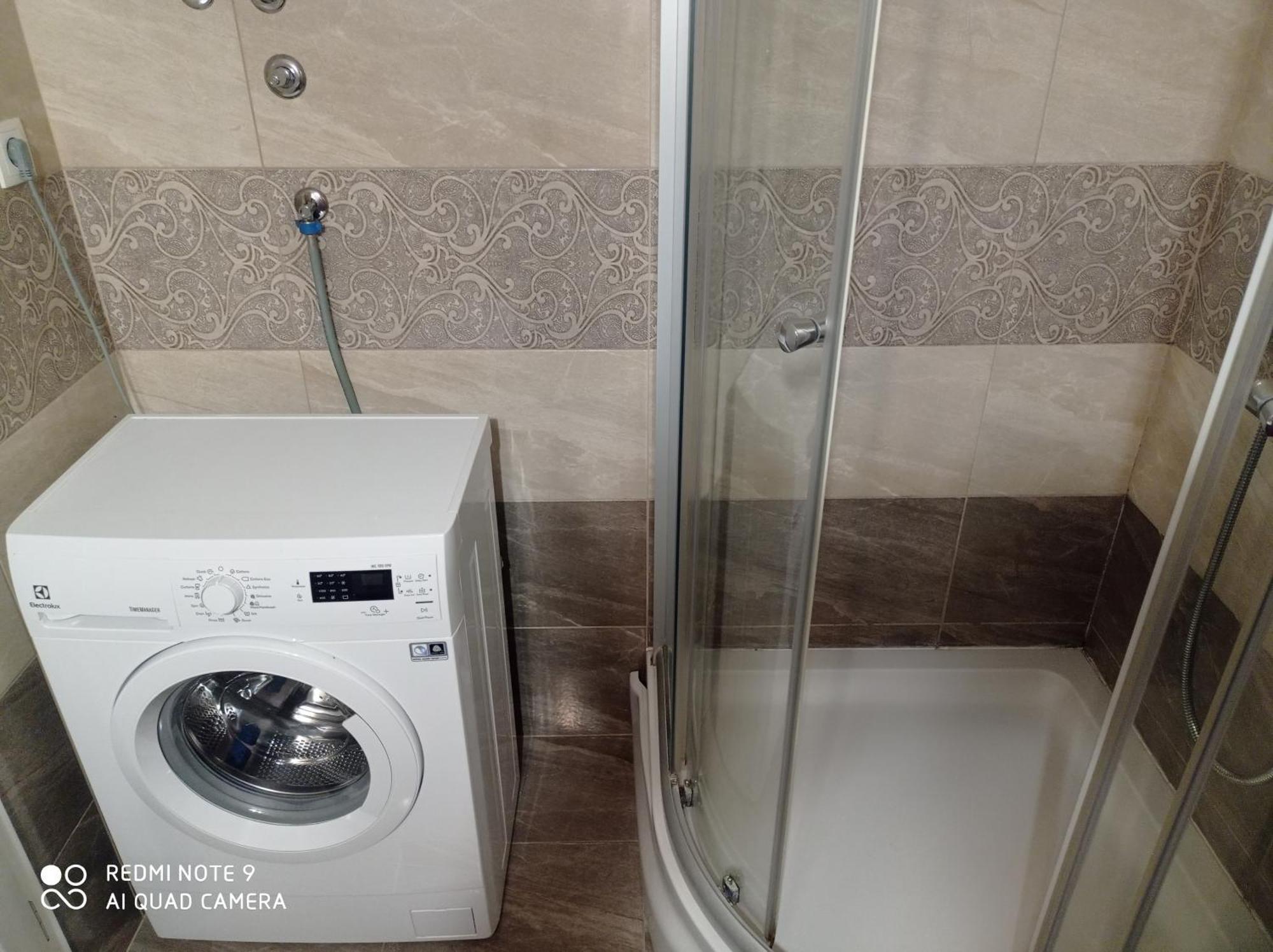 Apartman Nimfa Zivogosce Igrane Dış mekan fotoğraf
